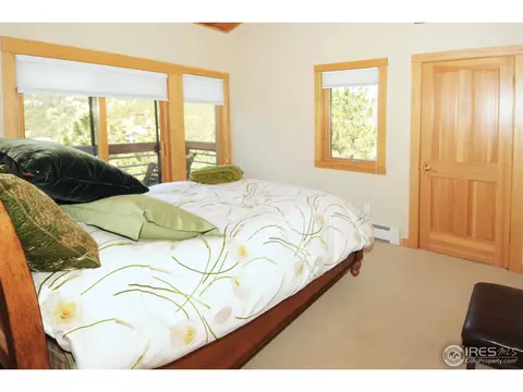20 Pine Brook Rd, Boulder, CO 80304 photo 11