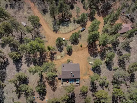 12317 S Cindy Ave, Pine, CO 80470 photo 38