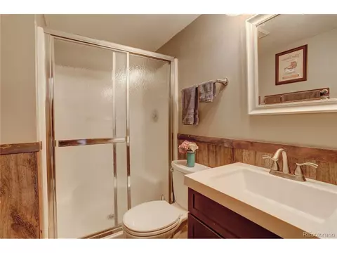 12317 S Cindy Ave, Pine, CO 80470 photo 22