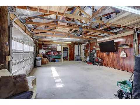12317 S Cindy Ave, Pine, CO 80470 photo 24