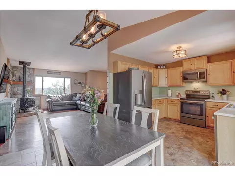 12317 S Cindy Ave, Pine, CO 80470 photo 9
