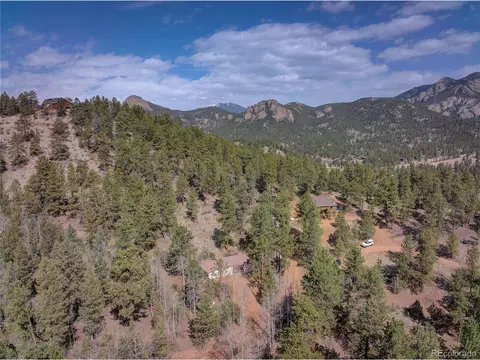 12317 S Cindy Ave, Pine, CO 80470 photo 39