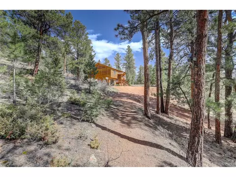 12317 S Cindy Ave, Pine, CO 80470 photo 36
