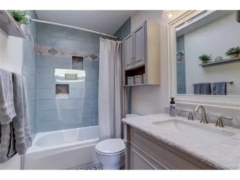 12317 S Cindy Ave, Pine, CO 80470 photo 17