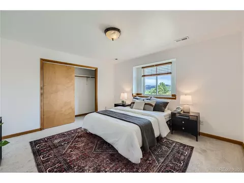 1132 N Pine Dr, Bailey, CO 80421 photo 17