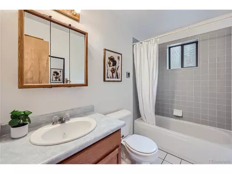 1132 N Pine Dr, Bailey, CO 80421 photo 20
