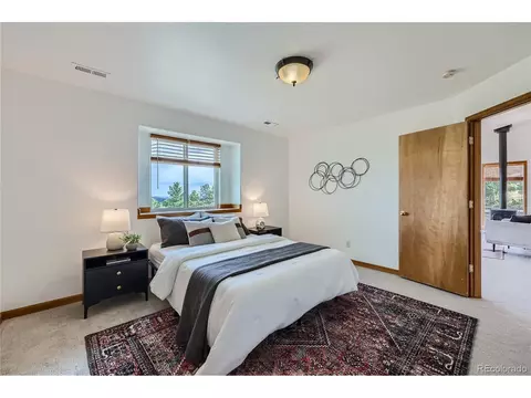 1132 N Pine Dr, Bailey, CO 80421 photo 18