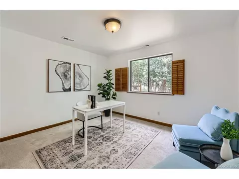 1132 N Pine Dr, Bailey, CO 80421 photo 15