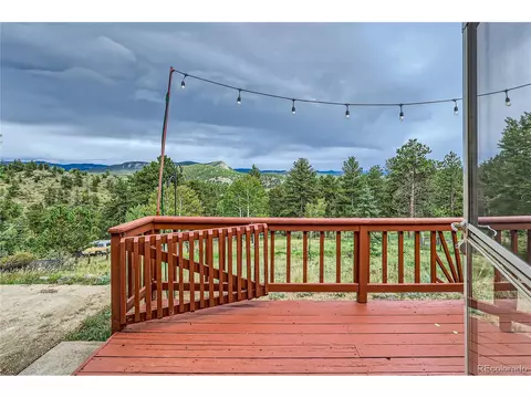 1132 N Pine Dr, Bailey, CO 80421 photo 23