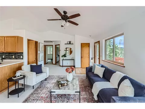 1132 N Pine Dr, Bailey, CO 80421 photo 10