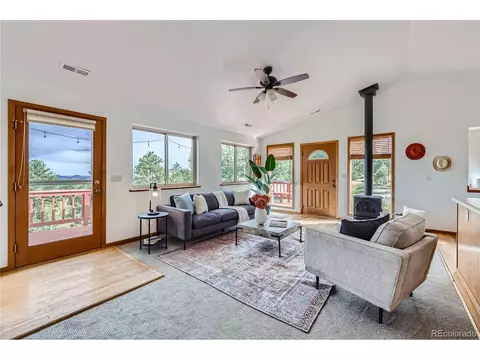 1132 N Pine Dr, Bailey, CO 80421 photo 8
