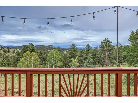 1132 N Pine Dr, Bailey, CO 80421 photo 32