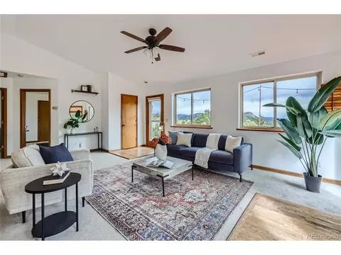 1132 N Pine Dr, Bailey, CO 80421 photo 7
