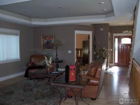 3850 19th St, Boulder, CO 80304 photo 7