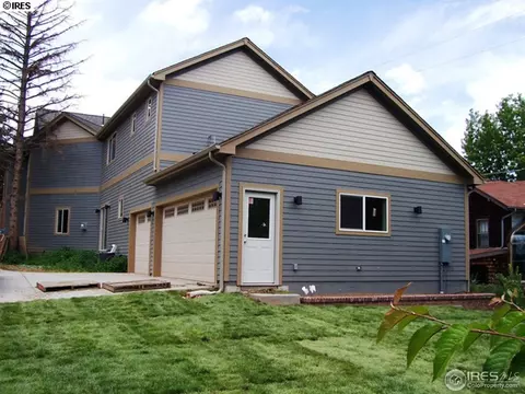3850 19th St, Boulder, CO 80304 photo 2