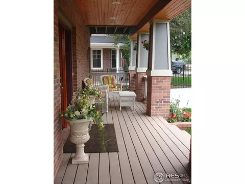3850 19th St, Boulder, CO 80304 photo 3