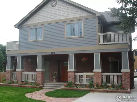 3850 19th St, Boulder, CO 80304 photo 1