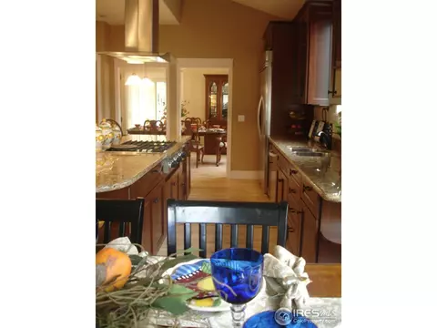3850 19th St, Boulder, CO 80304 photo 4