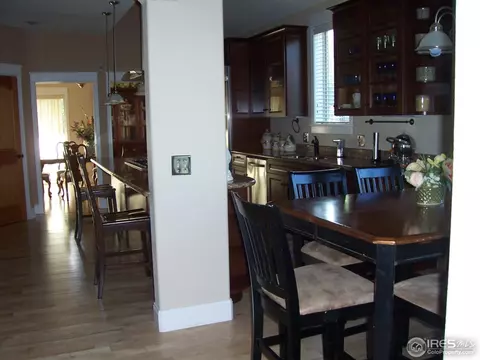 3850 19th St, Boulder, CO 80304 photo 9