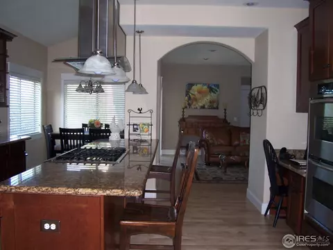 3850 19th St, Boulder, CO 80304 photo 10