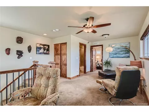 6941 Summerwind Ct, Timnath, CO 80547 photo 17