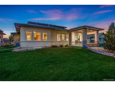 6941 Summerwind Ct, Timnath, CO 80547 photo 28