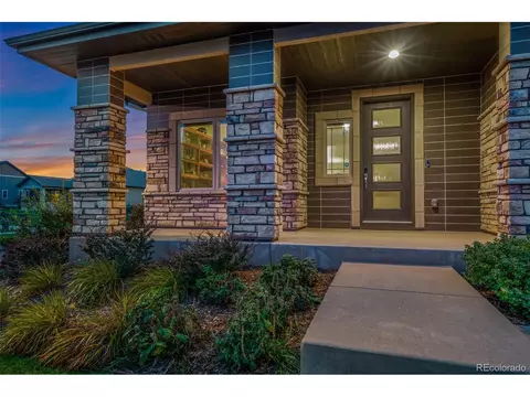 6941 Summerwind Ct, Timnath, CO 80547 photo 4