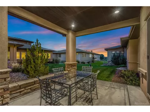 6941 Summerwind Ct, Timnath, CO 80547 photo 26