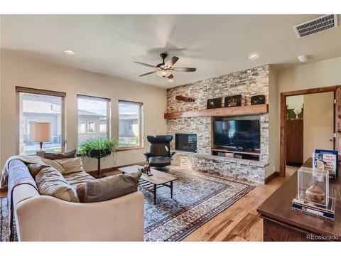 6941 Summerwind Ct, Timnath, CO 80547 photo 8