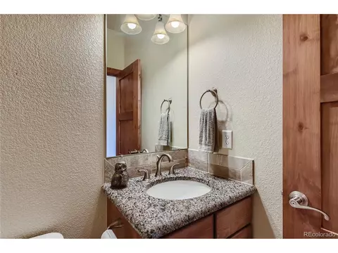 6941 Summerwind Ct, Timnath, CO 80547 photo 7