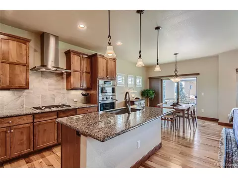 6941 Summerwind Ct, Timnath, CO 80547 photo 11