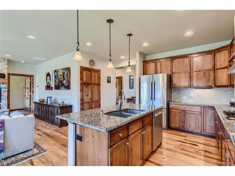 6941 Summerwind Ct, Timnath, CO 80547 photo 12