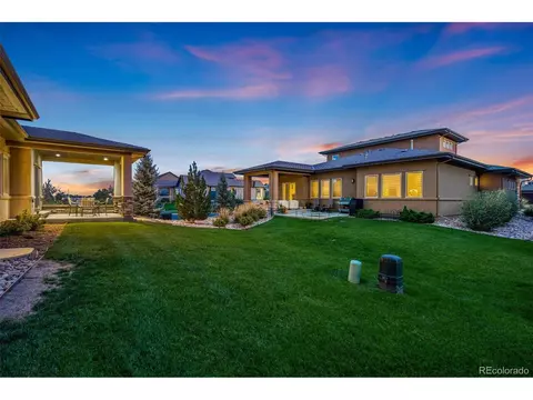 6941 Summerwind Ct, Timnath, CO 80547 photo 29