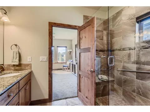 6941 Summerwind Ct, Timnath, CO 80547 photo 22