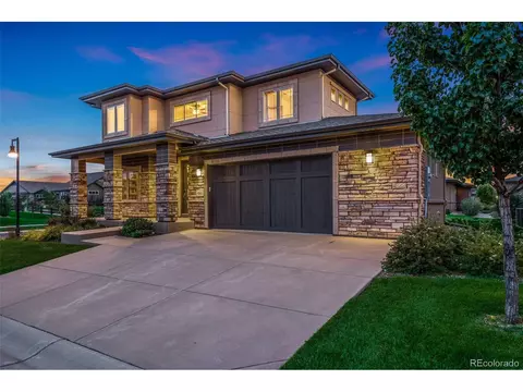 6941 Summerwind Ct, Timnath, CO 80547 photo 3