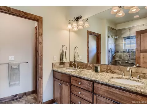 6941 Summerwind Ct, Timnath, CO 80547 photo 21