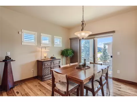 6941 Summerwind Ct, Timnath, CO 80547 photo 15