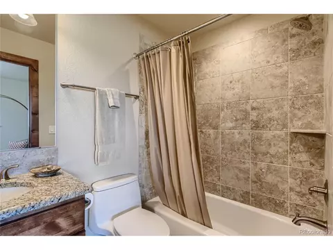 6941 Summerwind Ct, Timnath, CO 80547 photo 24
