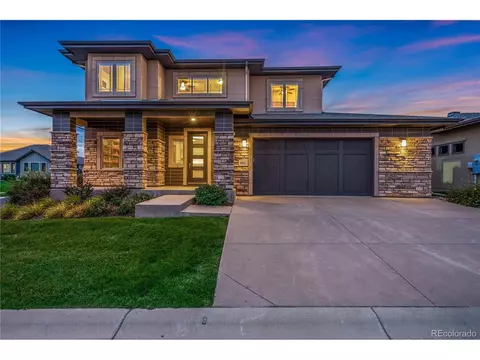 6941 Summerwind Ct, Timnath, CO 80547 photo 1