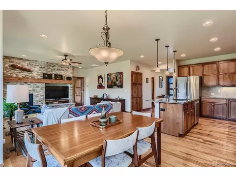 6941 Summerwind Ct, Timnath, CO 80547 photo 14