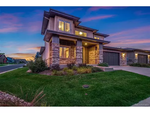 6941 Summerwind Ct, Timnath, CO 80547 photo 2
