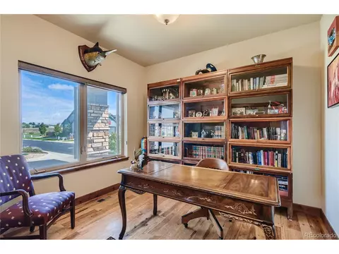 6941 Summerwind Ct, Timnath, CO 80547 photo 6