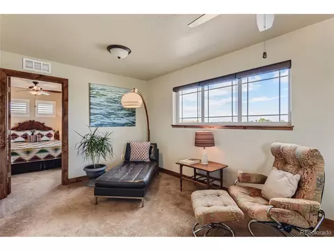 6941 Summerwind Ct, Timnath, CO 80547 photo 16