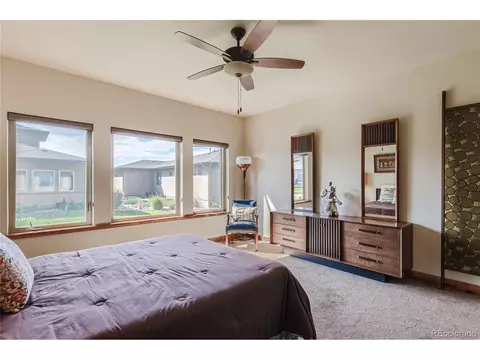 6941 Summerwind Ct, Timnath, CO 80547 photo 20