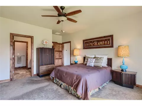 6941 Summerwind Ct, Timnath, CO 80547 photo 19