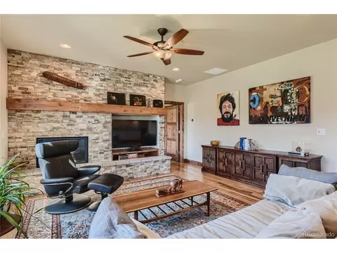 6941 Summerwind Ct, Timnath, CO 80547 photo 9