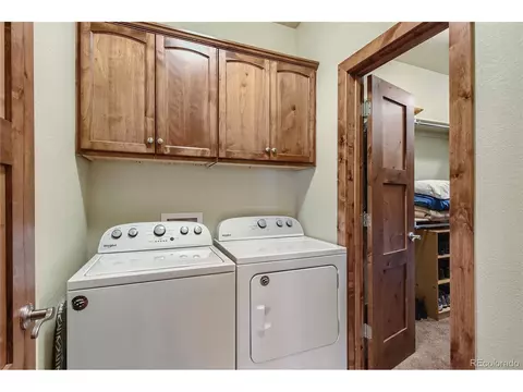 6941 Summerwind Ct, Timnath, CO 80547 photo 25