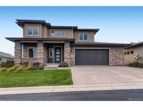 6941 Summerwind Ct, Timnath, CO 80547 photo 30