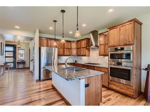 6941 Summerwind Ct, Timnath, CO 80547 photo 13