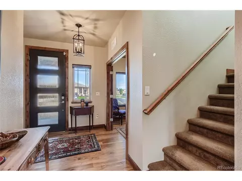6941 Summerwind Ct, Timnath, CO 80547 photo 5